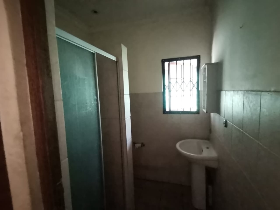 4 Bedroom Property for Sale in Elandsrand North West